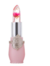 Lipbalm Tint - Flowery - loja online