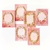 Floral Mirror - 20 peças - comprar online