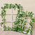 Folhagens Para Decoração - 2 metros - loja online