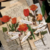 Plants Poetry - 12 peças - comprar online