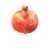 Imagem do Post-its Fruits - 30 peças