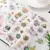 Kit Cartelas Adorable - 6 unidades - loja online