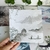 Papers Enchanted World - 12 papéis - Garden's Journal