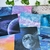 Papers Enchanted World - 12 papéis - comprar online