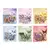 Pack Butterfly Dance - 20 peças - loja online