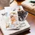 Pack Fashion Girls - 20 peças - comprar online