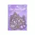 Pack Star Moon - 20 peças - loja online