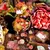 Cartela Rosa Poetry - loja online