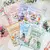 Pack Sweet Meow - 10 peças - comprar online