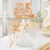 Die Cut Flowers na internet