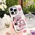 Imagem do Pack Dream Flower - 40 peças
