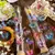 Pack Dancing With Butterfly - 30 peças na internet