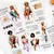 Girls Magazine - comprar online