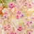 Flowers Poetry na internet