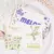 Fita Color Flowers - 2 metros na internet