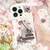 Fita Color Flowers - 2 metros - Garden's Journal