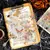Cartela Gilding Butterfly - comprar online