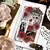Flower Nocturnal - loja online
