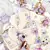 Pack Extension Floral - 20 peças na internet