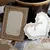Box Vintage Border Collection - 30 peças - Garden's Journal