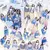 Pack Dopamine Girls - 30 peças - loja online