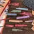 Kit Frases Leave A Message - 4 cartelas - Garden's Journal