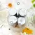 Fita Linhas e Textos - 2 metros - comprar online