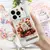 Imagem do Pack Sweet Meow - 10 peças