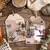 Box de Adesivos Vintage Times +de 500 adesivos - comprar online