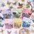 Pack Butterfly Dance - 20 peças - comprar online