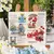 Pack Dream Flower - 40 peças - Garden's Journal