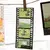 Molduras Trace Museum - Garden's Journal