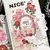 Project Flower - Garden's Journal