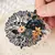 Pack Lace Feast Numbers - 30 peças - comprar online