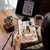 Pack Fashion Girls - 20 peças - loja online
