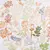 Die Cut Flowers