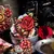 Pack Flower Punk- 20 peças