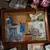 The Chapter of Paper - 100 papéis - loja online