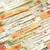 Bloco de Frases Flower Trade - 175 frases - loja online