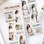 Girls Magazine - loja online