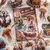 Pack Era da Navegação - 30 peças