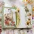 Fita Quiet Life - 2 metros - loja online