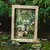 Pack Forest Home - 25 peças - comprar online