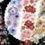 Project Flower - comprar online