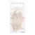 Die Cut Flowers - loja online