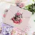 Pack Sweet Meow - 10 peças - Garden's Journal