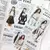 Girls Magazine na internet