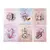 Pack Flowering Movement Song - 20 peças - loja online