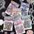 Pack Wandering Stars - 30 peças - comprar online