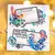 Pack Phoenix - 10 peças - loja online